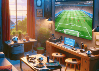 El 'Cantante' Guerrero se burla de los árbitros Enrique Santander y 'Gato' Ortiz por baja en Copa Oro; "Desafinaron"