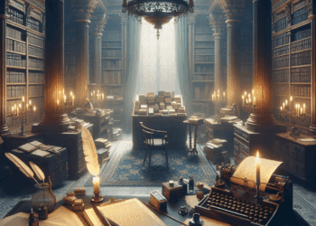 Reúne un libro 38 años de colaboraciones de Cristina Pacheco en La Jornada