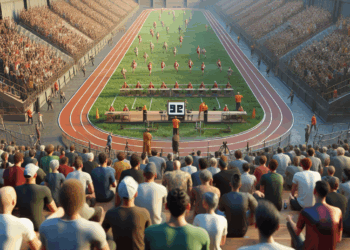 Sergio Ramos responde DT del Inter de Milan; “Jugaremos de tú a tú, verán nuestro nivel”