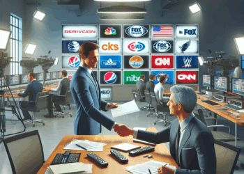 Compra Fox a Caliente TV y pasará juegos de 6 equipos