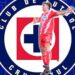 De ganar 10 millones en Necaxa, este sería el salario de José Paradela en Cruz Azul