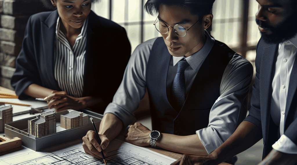 con firmeza, profesionalismo y vocación democrática