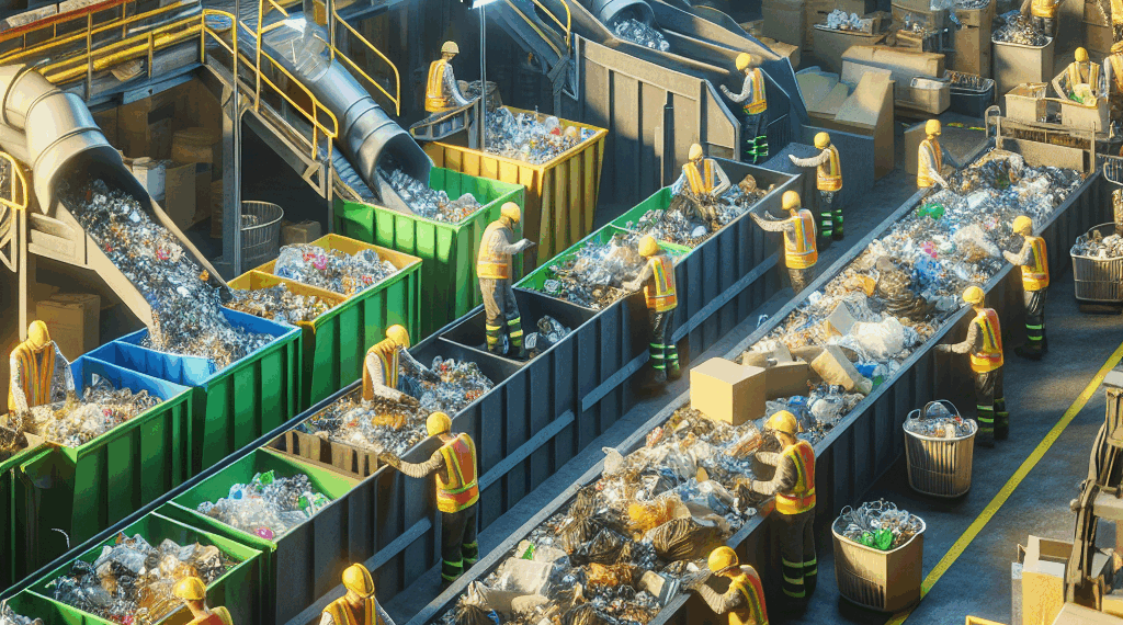 Conagua pide realizar mejor manejo de basura para evitar inundaciones