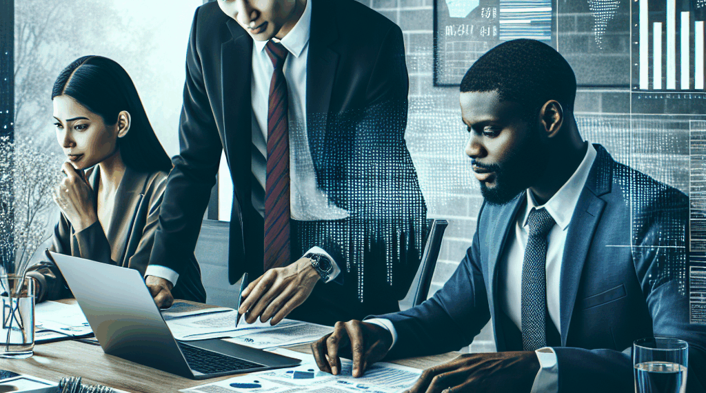 Conasami presenta propuesta para actualizar los salarios mínimos profesionales