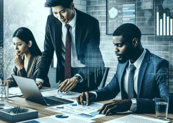 Conasami presenta propuesta para actualizar los salarios mínimos profesionales