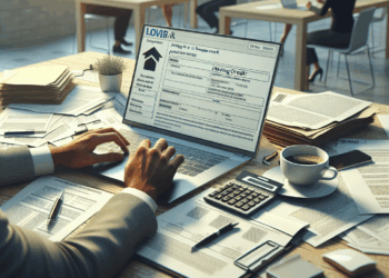 Requisitos y detalles para los créditos de FOVISSSTE para renovar tu casa