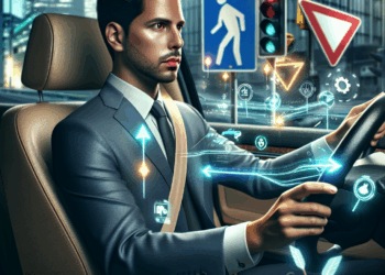 Liderazgo consciente, clave para implementar la reducción de la jornada laboral