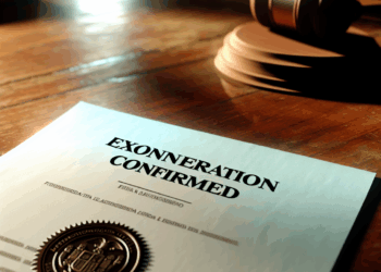 Ratifican la absolución a Luis Abarca por Ayotzi