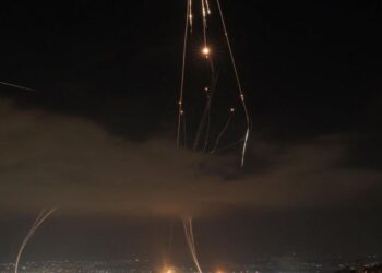 Por qué está atacando Israel a Irán: Pasado y presente del conflicto explicado de forma sencilla