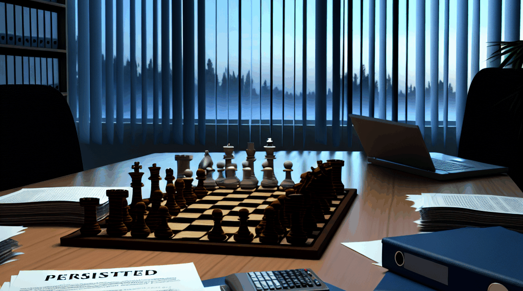 Todavía sin acuerdo, se registran incidentes con la CNTE en la SEGOB