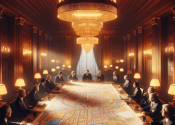 Cónsules de Occidente impulsan desarrollo económico y social de la región