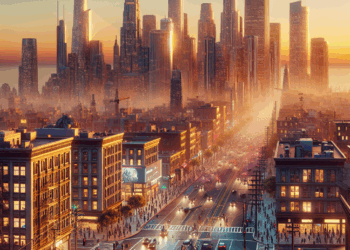 dónde y a qué hora ver EN VIVO MDC 2025