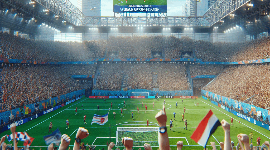 Faitelson y Marc Crosas protagonizan pelea en redes: "sigue en tu luna de miel del Mundial de Clubes"