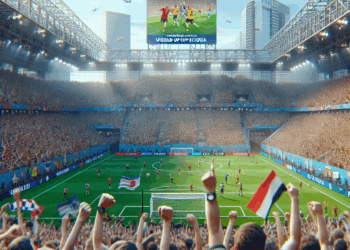 Faitelson y Marc Crosas protagonizan pelea en redes: "sigue en tu luna de miel del Mundial de Clubes"