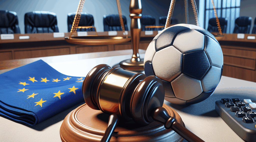 Kylian Mbappé, con el Real Madrid