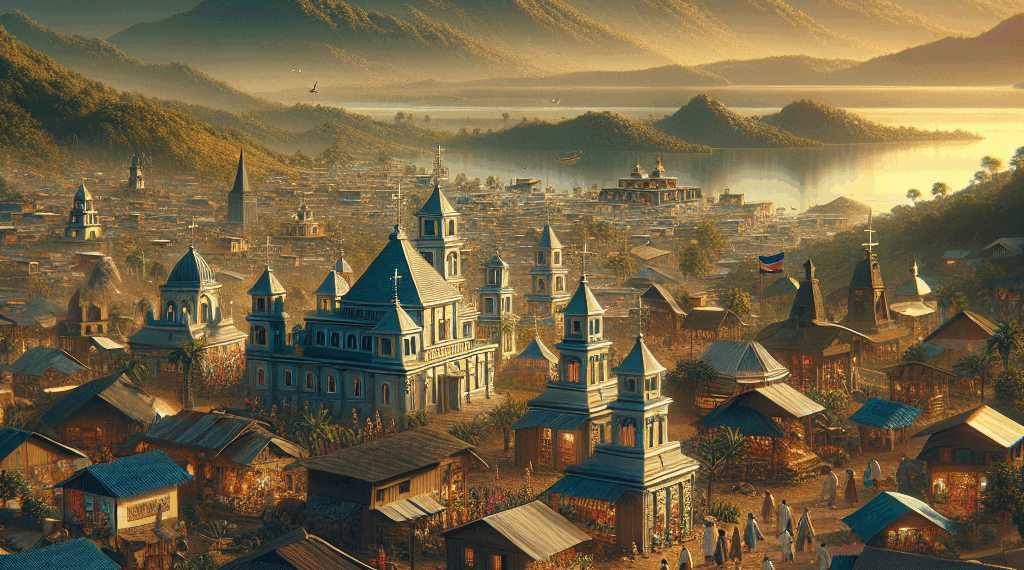 Polémica ley contra las ONG entra en vigor en El Salvador