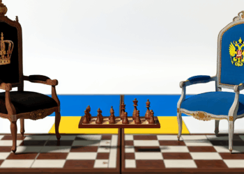 Putin habla con el papa León XIV sobre el conflicto en Ucrania