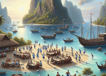 Los convocados de Chivas para la Pretemporada en Isla Navidad