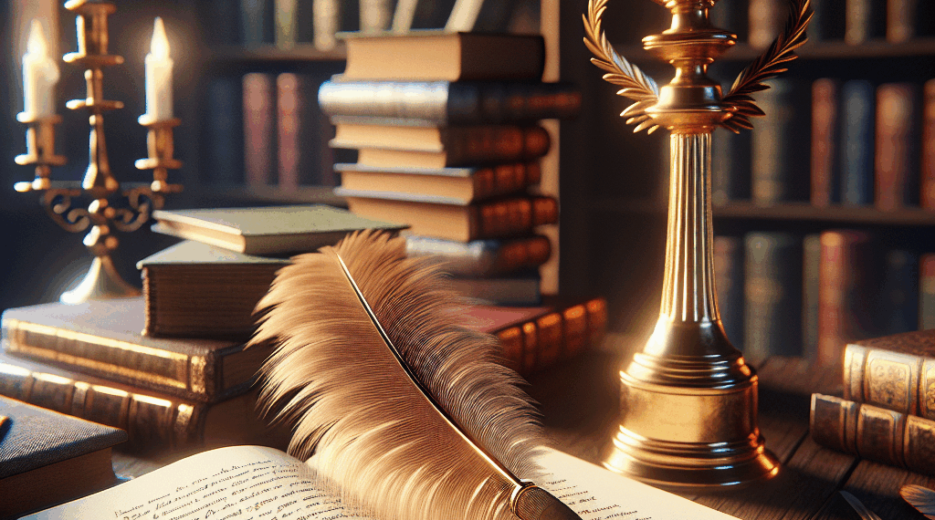 Lanzan convocatoria al Premio Poesía Joven Diana Moreno Toscano