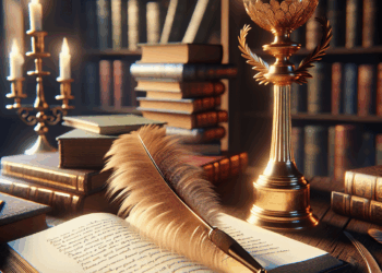 Lanzan convocatoria al Premio Poesía Joven Diana Moreno Toscano