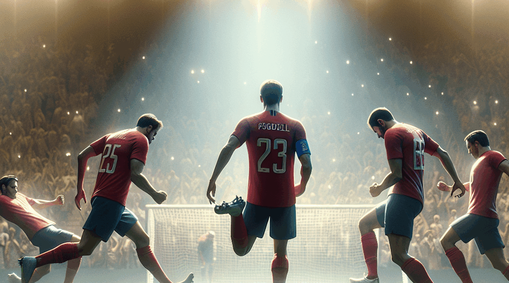 Descarga nuestra app