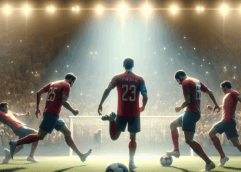 Descarga nuestra app