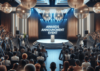 Convocan a los Premios CaSa