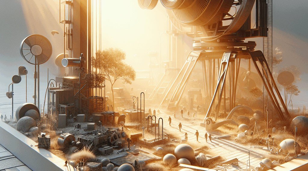 ​La Jefa de Gobierno presenta la convocatoria para distintivos a las empresas que trabajen con dignidad y respeto