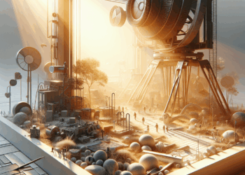 ​La Jefa de Gobierno presenta la convocatoria para distintivos a las empresas que trabajen con dignidad y respeto