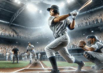 Cooper Flagg, el primer jonrón de Mavericks Dallas