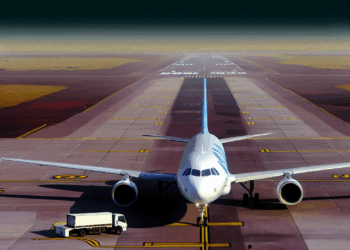 Copa Airlines tendrá nuevos vuelos hacia Argentina