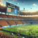 Copa Oro 2025: Así quedan los cuartos de final, al momento