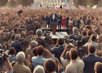 El expresidente Correa critica la "fiesta nacional" montada por el Gobierno de Ecuador tras capturar a 'Fito'