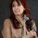Corte Suprema de Argentina confirma condena de la expresidenta Cristina Fernández a seis años en prisión