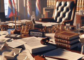 Corte de Bolivia apaga intenciones de Evo Morales de ser candidato presidencial