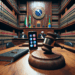 Corte suprema de Brasil endurece reglas para redes sociales