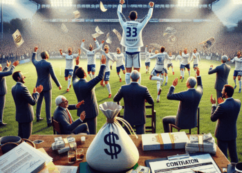 Cuánto deben de pagar los equipos de la Liga de Expansión para jugar en primera división