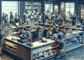 Crear momentos memorables, afianza clientes y aumenta ingresos