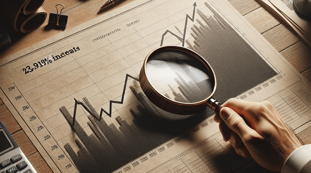 Crecen 23.91% activos de fondos de inversión al cierre de mayo 2025