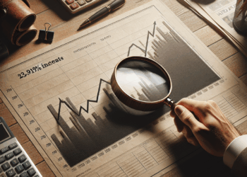 Crecen 23.91% activos de fondos de inversión al cierre de mayo 2025