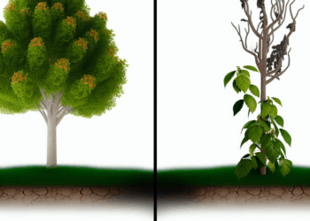 Boom en matrícula de educación superior y colapso en la básica