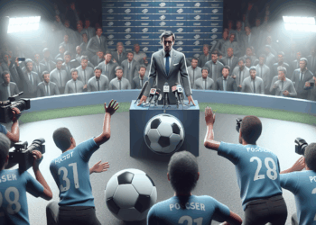 Descarga nuestra app