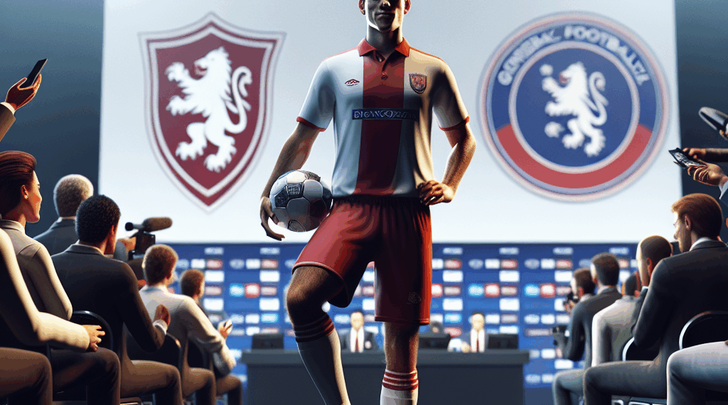 Cristiano Ronaldo confirma el club en el que jugará la próxima tempora