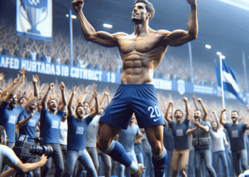 Descarga nuestra app