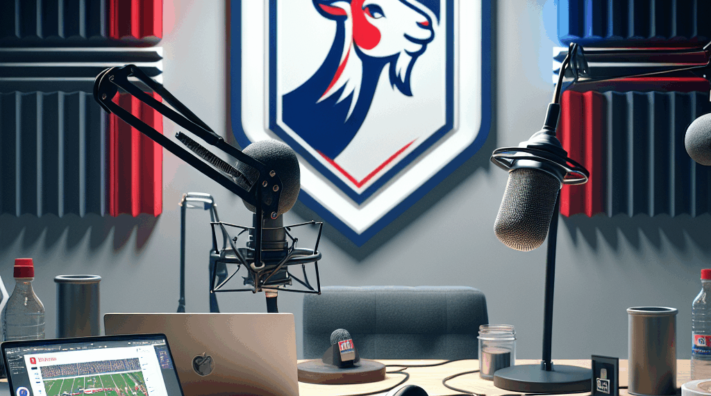 Héctor Suárez Gomís arremete contra Chivas