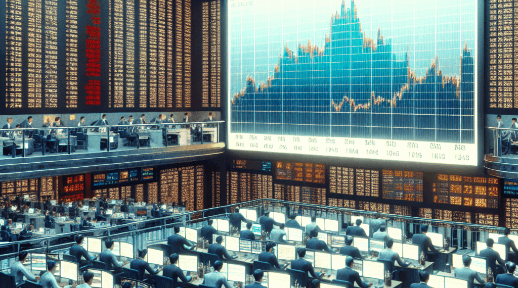 Crudo sube más de 2% en Asia por ataque de EU a Irán