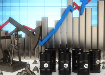 Crudo subió más de 3% por temor a menor oferta