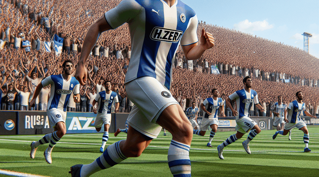 Cruz Azul avanza por Luka Jovic; nueva oferta presentada