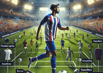 Cruz Azul tiene negociaciones para traer a Luka Jovic, hoy en el Milan