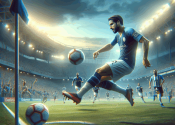 Cruz Azul quiere mantener a Vicente Sánchez, pero en otro puesto: Su Concachampions solo da para eso - MARCA